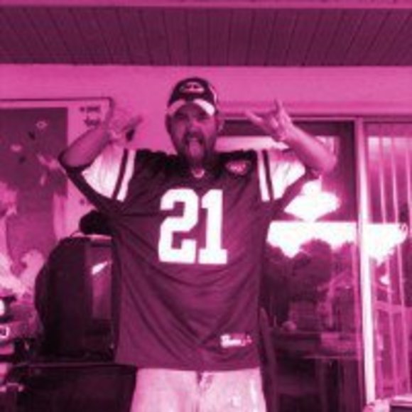 matthewschantz